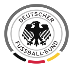 Germany U21