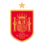 Spain U21