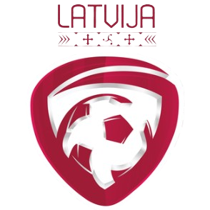 Latvia U21