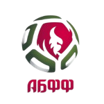 Belarus