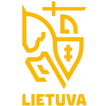 Lithuania Sub-21