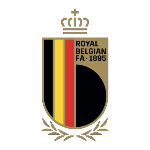 Belgium U21