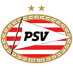 PSV W