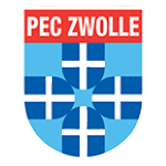 Zwolle W