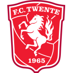 Twente W