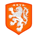 Netherlands