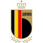 Belgium