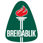 Breidablik W