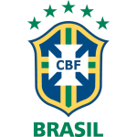 Brasilien