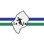 Lesotho FC