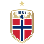 Norway U21