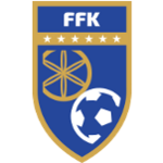 Kosovo