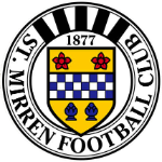 St. Mirren U21