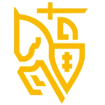 Lithuania