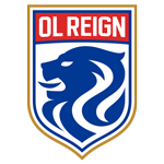 Reign
