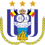 Anderlecht W