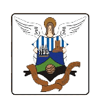 CD Barquereño