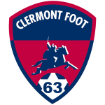 Clermont F.A