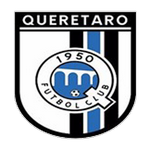 Querétaro (K)