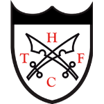 Hanwell Town