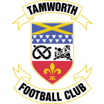 Tamworth FC