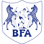 Botsvana FA