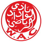 Wydad Casablanca