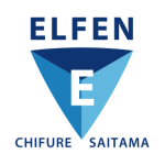 Elfen Sayama W