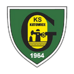 GKS Katovice W