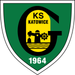 GKS Katovice