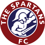 The Spartans FC