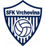 Vrchovina