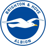 Brighton & Hove Albion (K)