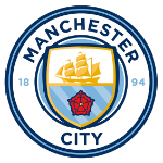 Manchester City W