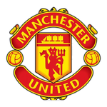 Manchester United W