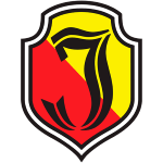Jagiellonia Białystok