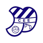 CE Europa