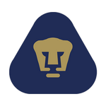 Pumas UNAM (K)