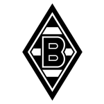 B. Monchengladbach