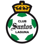 Santos Laguna (K)
