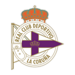 Deportivo de La Coruña (K)