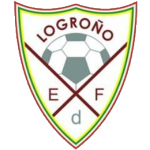 Logroño (K)