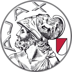 Ajax W