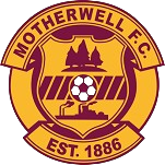 Motherwell W