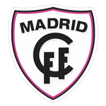 Madrid (K)