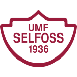 Selfoss (K)