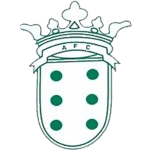 Ançã