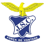 Juventude Évora