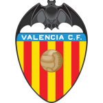 Valencia W