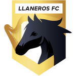 Llaneros FC